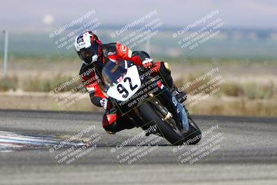 media/Jun-15-2025-Lets Ride (Sun) [[cf46f230ea]]/B Group/1020am (Star Mazda)/